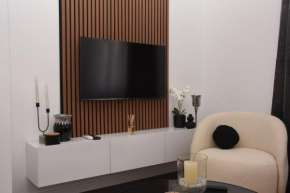 Apartman Aurora